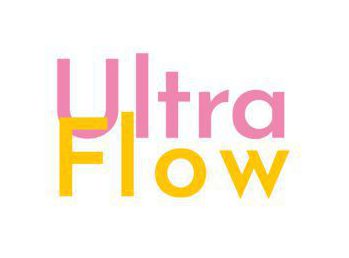 Ultra Flow